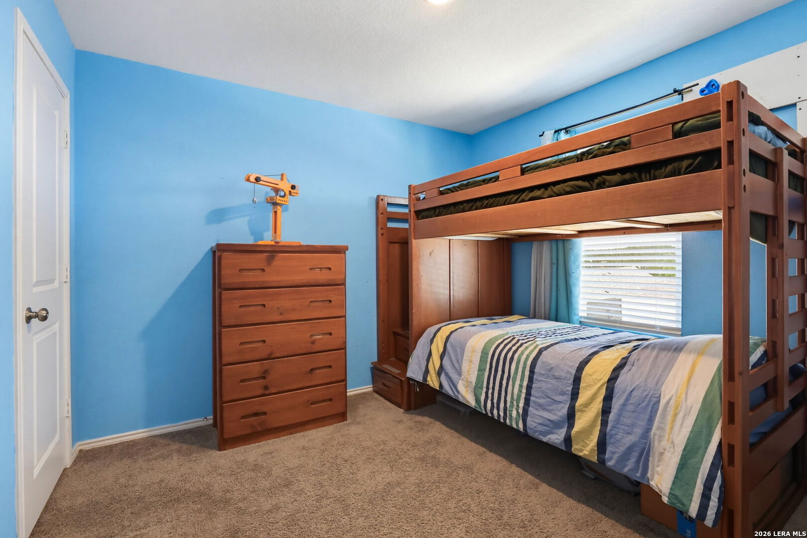 5965 Vestige Bend Bulverde TX 78163
