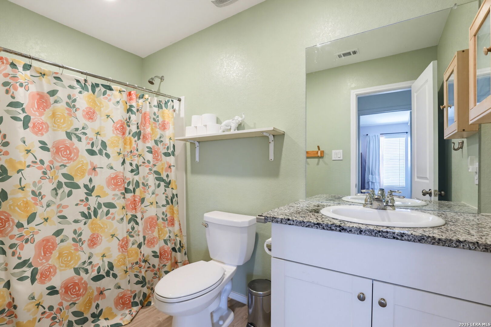 5965 Vestige Bend Bulverde TX 78163