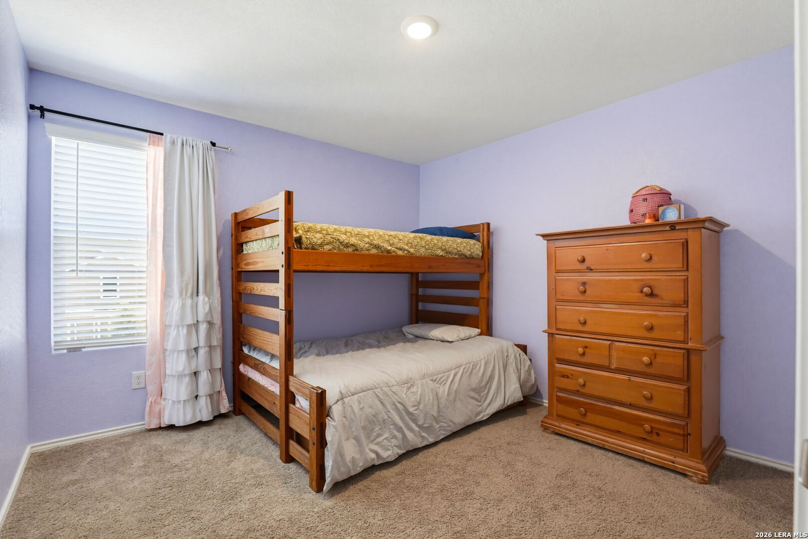 5965 Vestige Bend Bulverde TX 78163