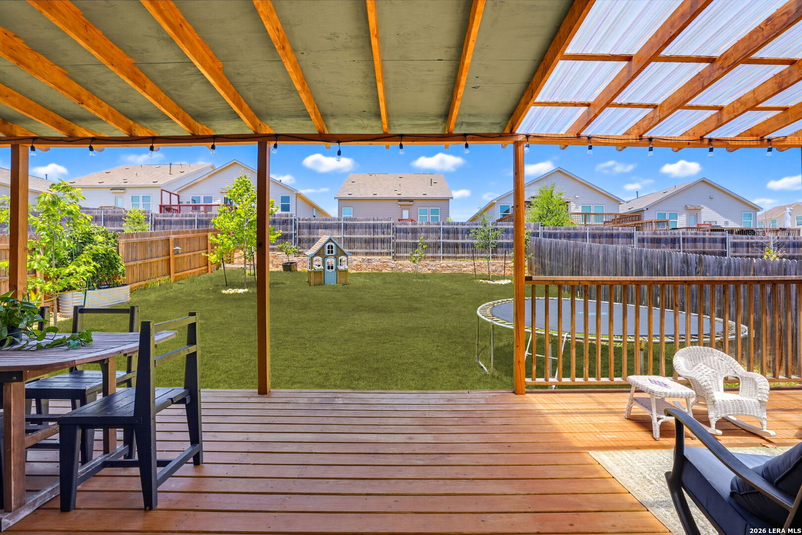 5965 Vestige Bend Bulverde TX 78163