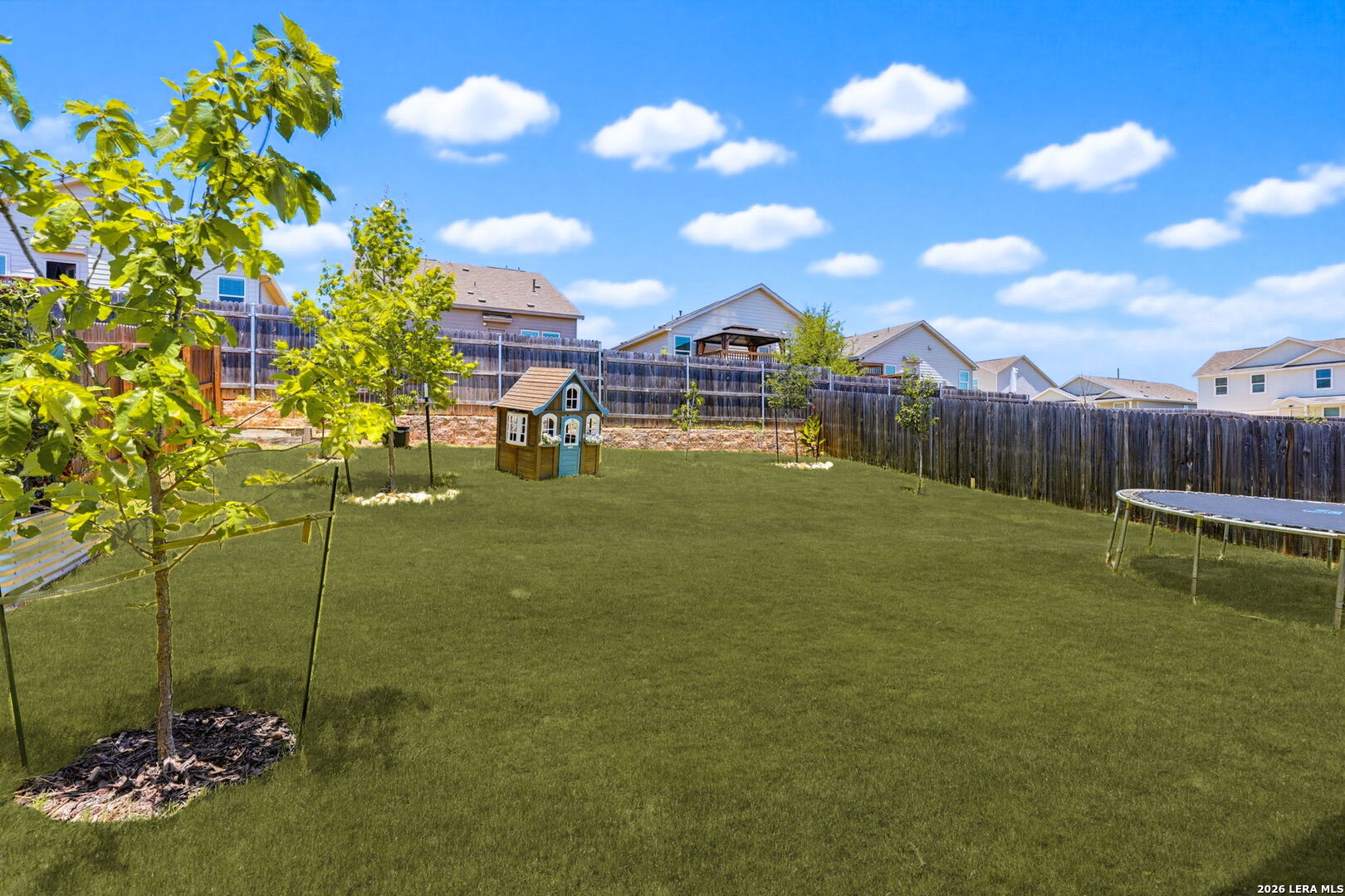 5965 Vestige Bend Bulverde TX 78163
