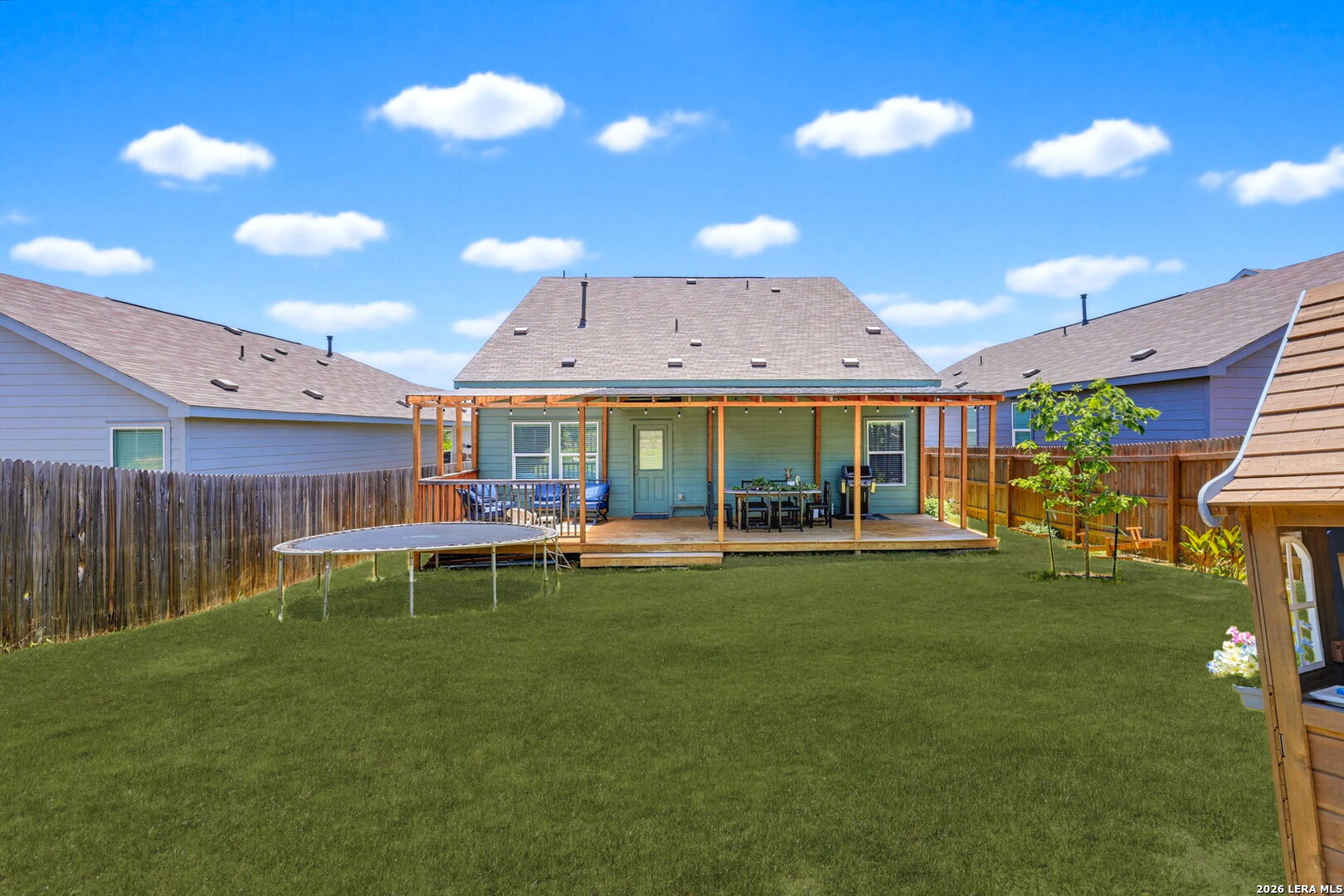 5965 Vestige Bend Bulverde TX 78163