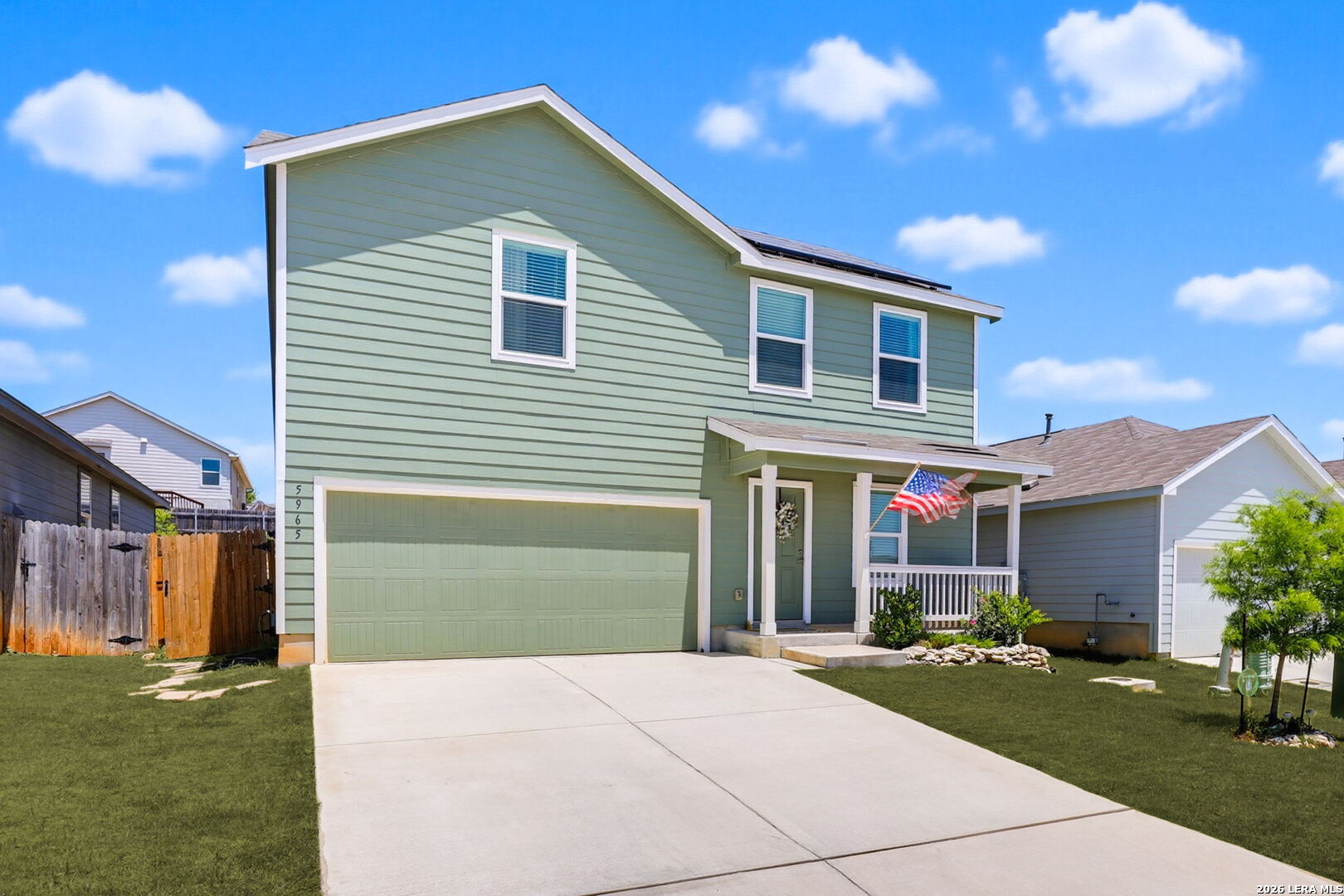 5965 Vestige Bend Bulverde TX 78163