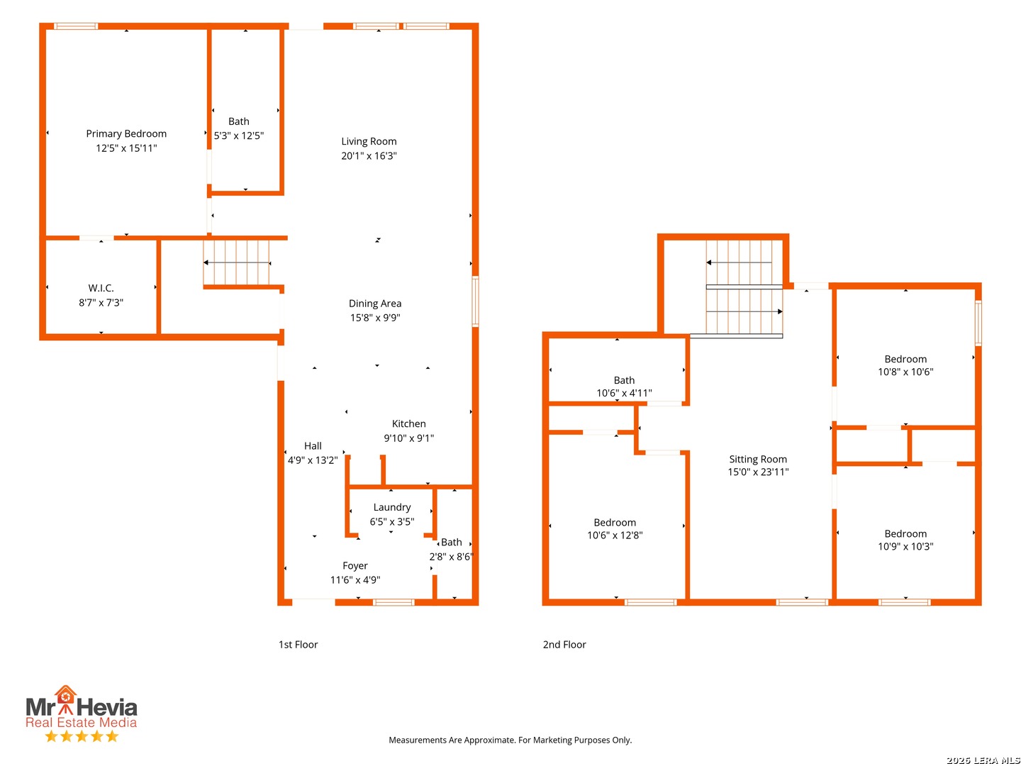 5965 Vestige Bend Bulverde TX 78163
