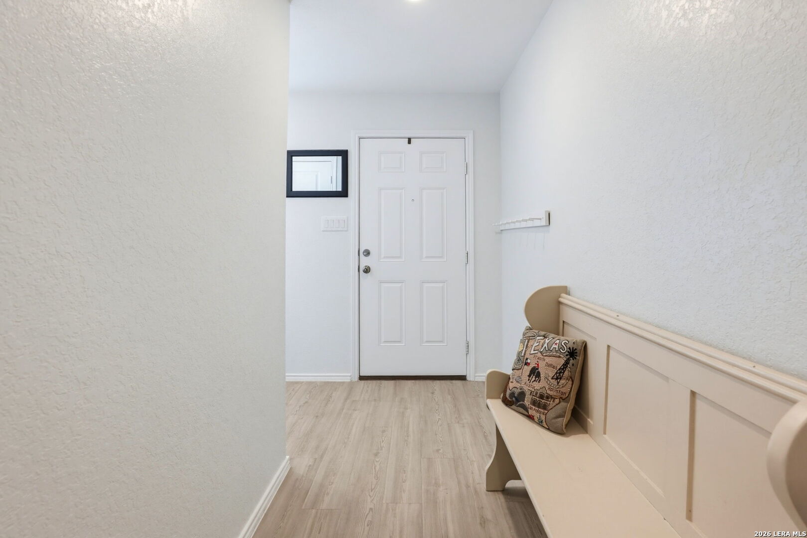 5965 Vestige Bend Bulverde TX 78163