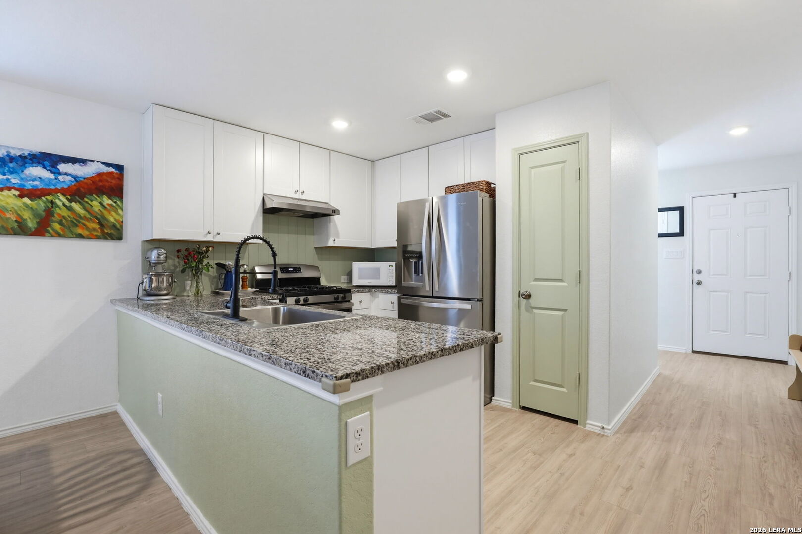 5965 Vestige Bend Bulverde TX 78163
