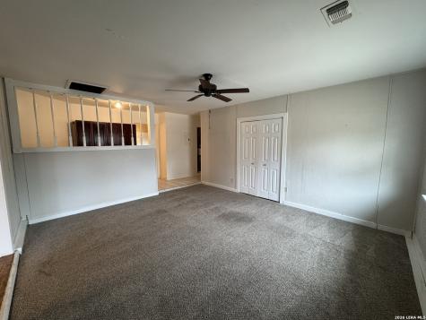 2622 Lakehaven San Antonio TX 78222