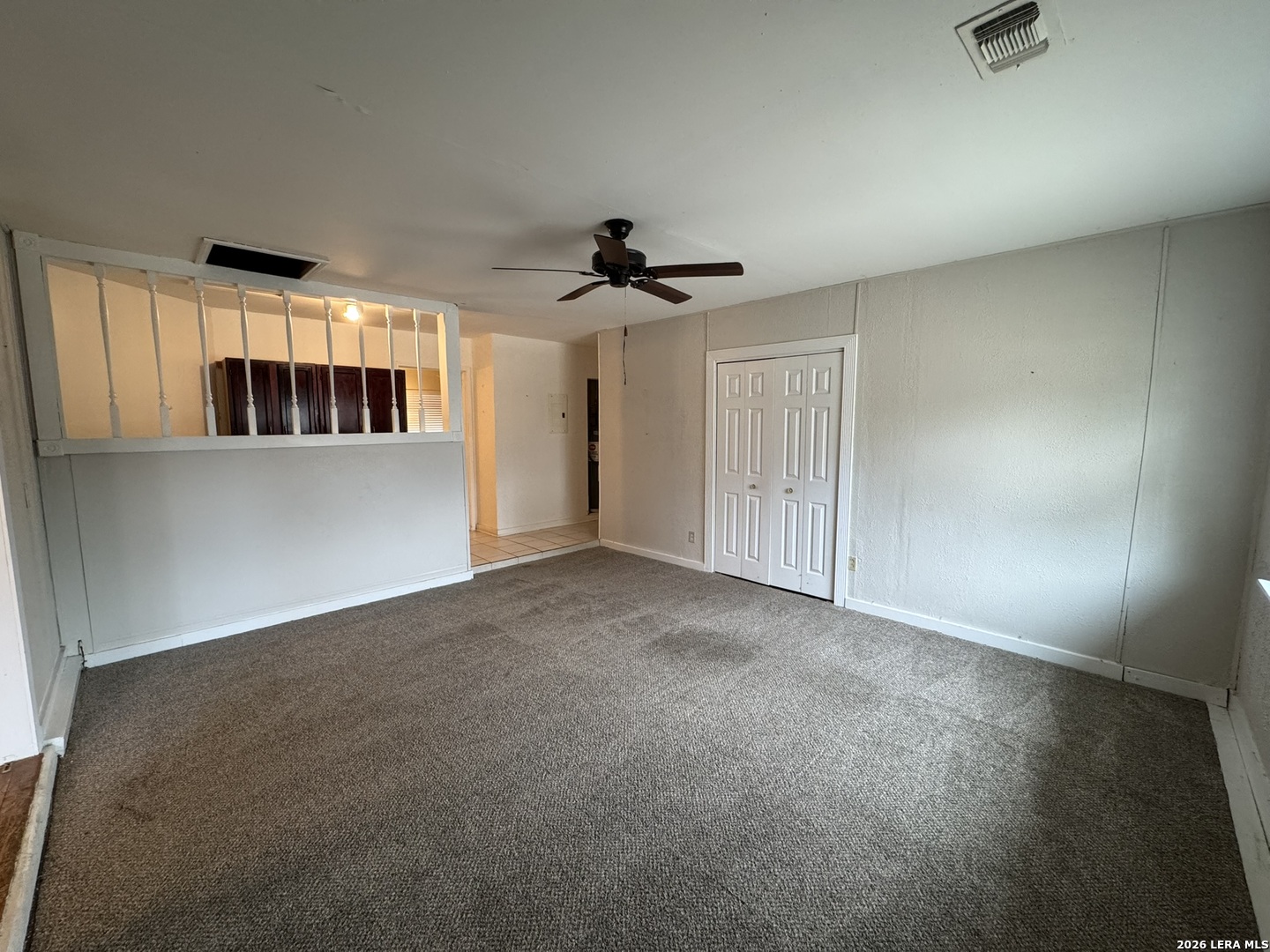 2622 Lakehaven San Antonio TX 78222