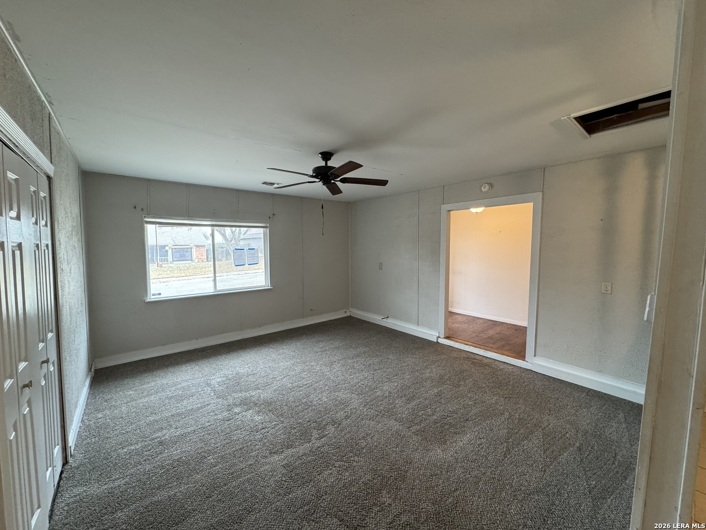 2622 Lakehaven San Antonio TX 78222