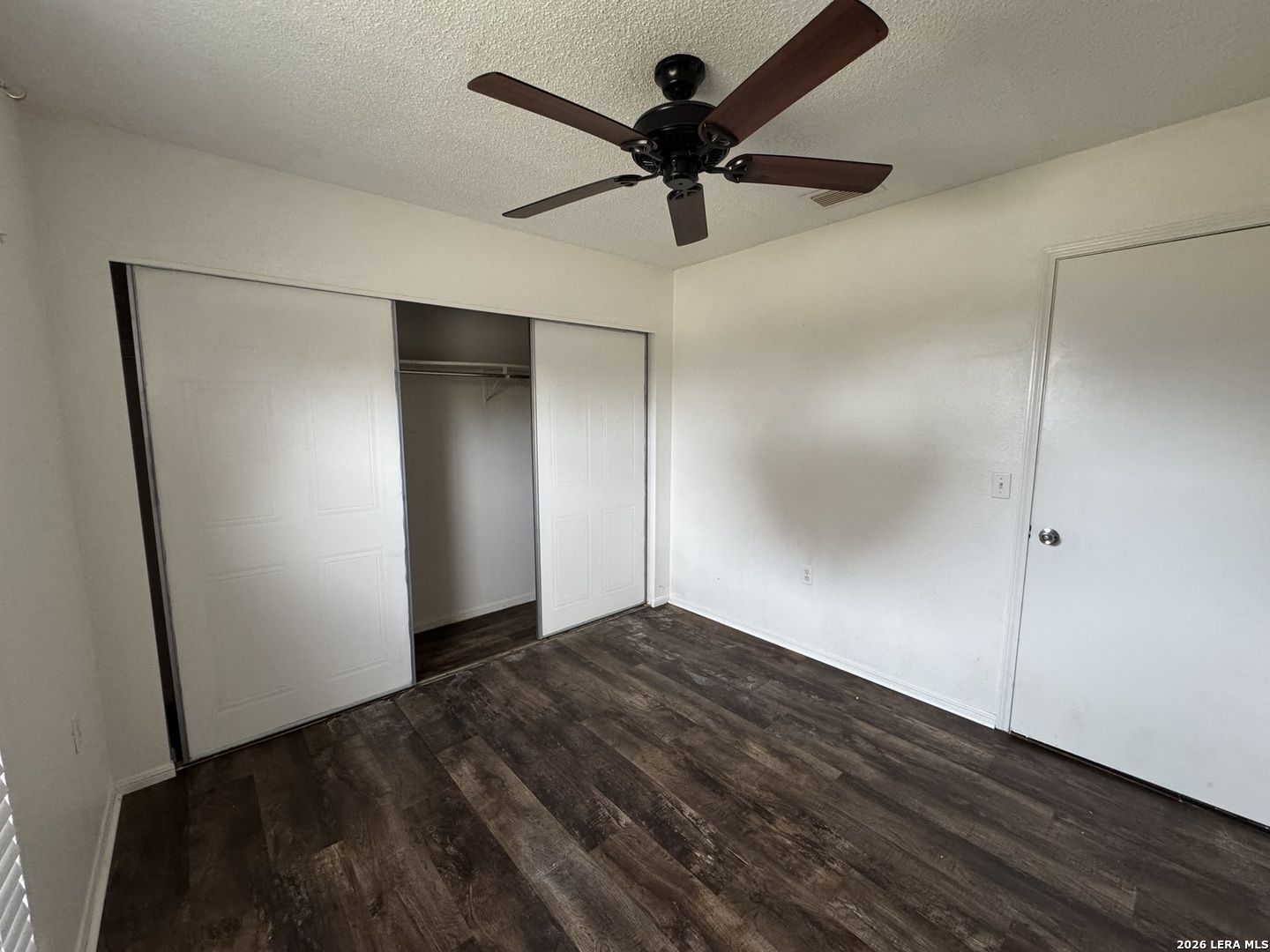 2622 Lakehaven San Antonio TX 78222