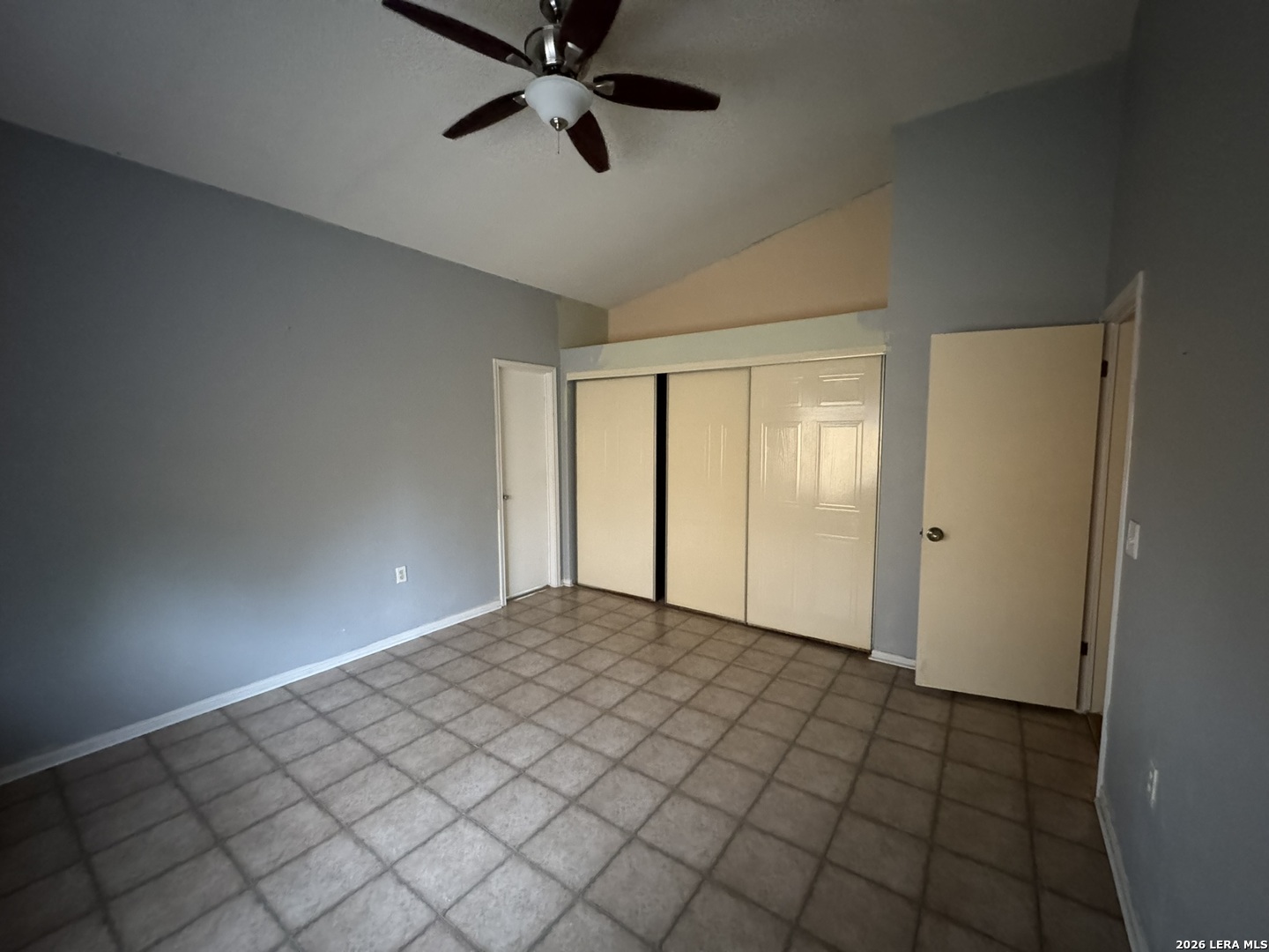 2622 Lakehaven San Antonio TX 78222