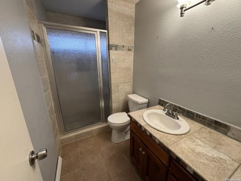 2622 Lakehaven San Antonio TX 78222