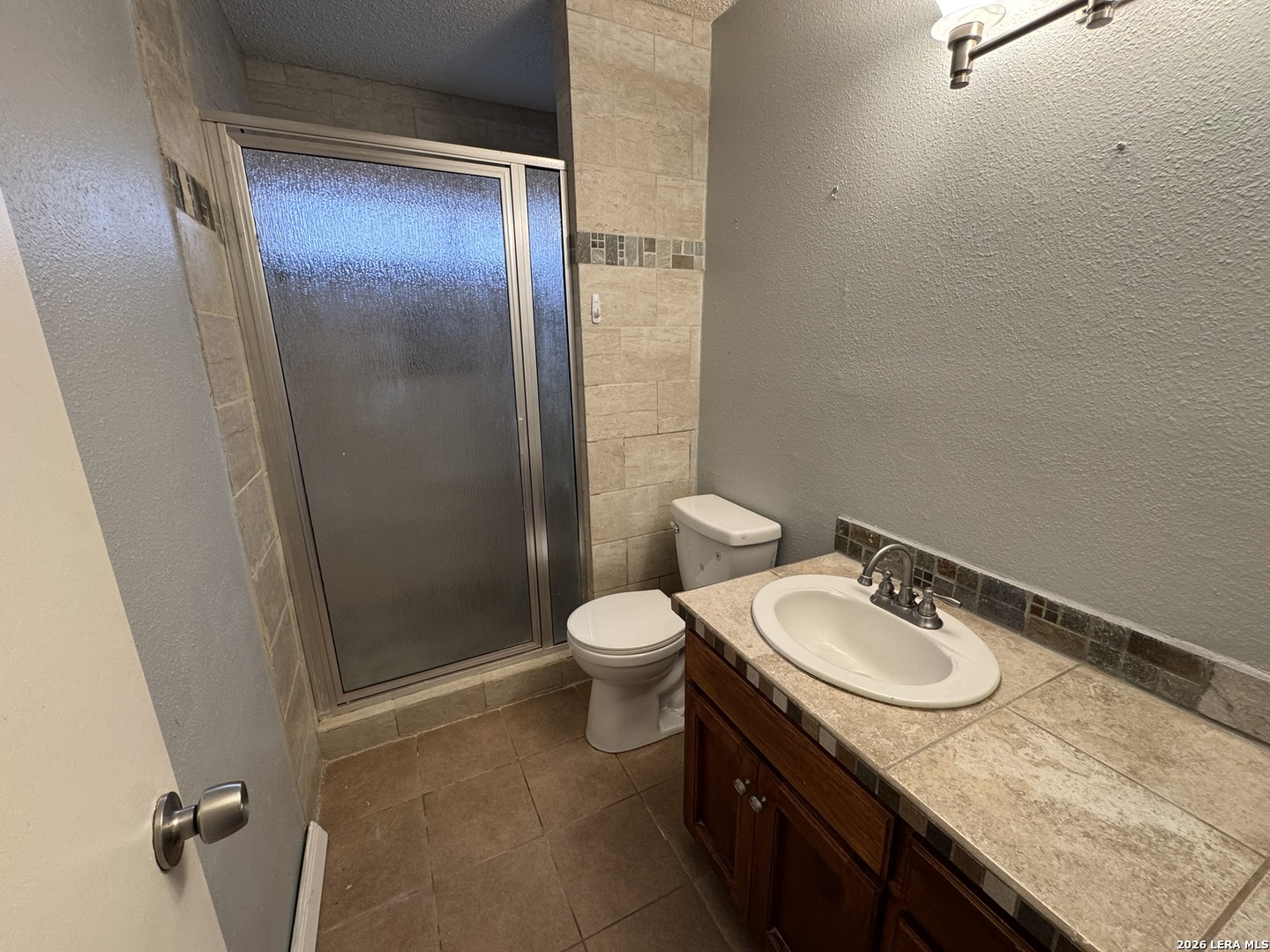 2622 Lakehaven San Antonio TX 78222