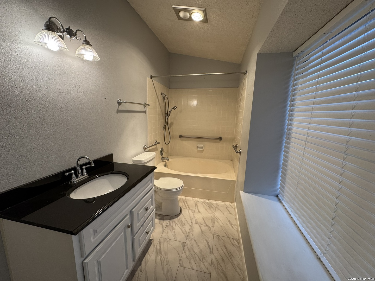 2622 Lakehaven San Antonio TX 78222