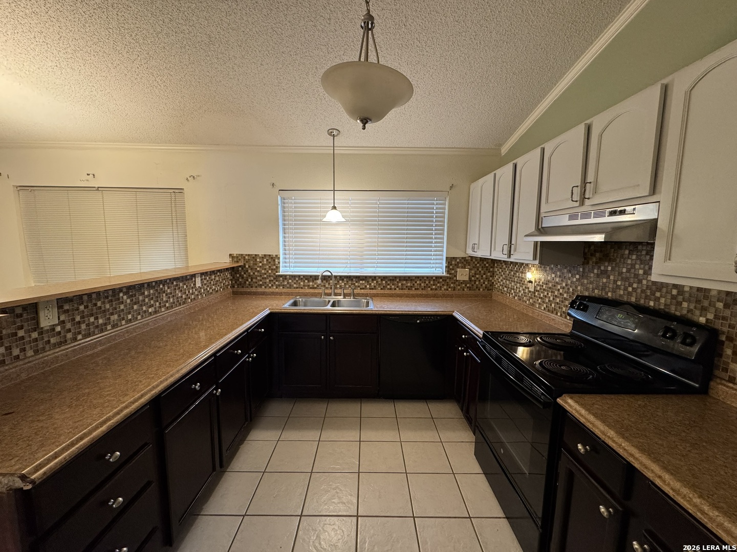 2622 Lakehaven San Antonio TX 78222