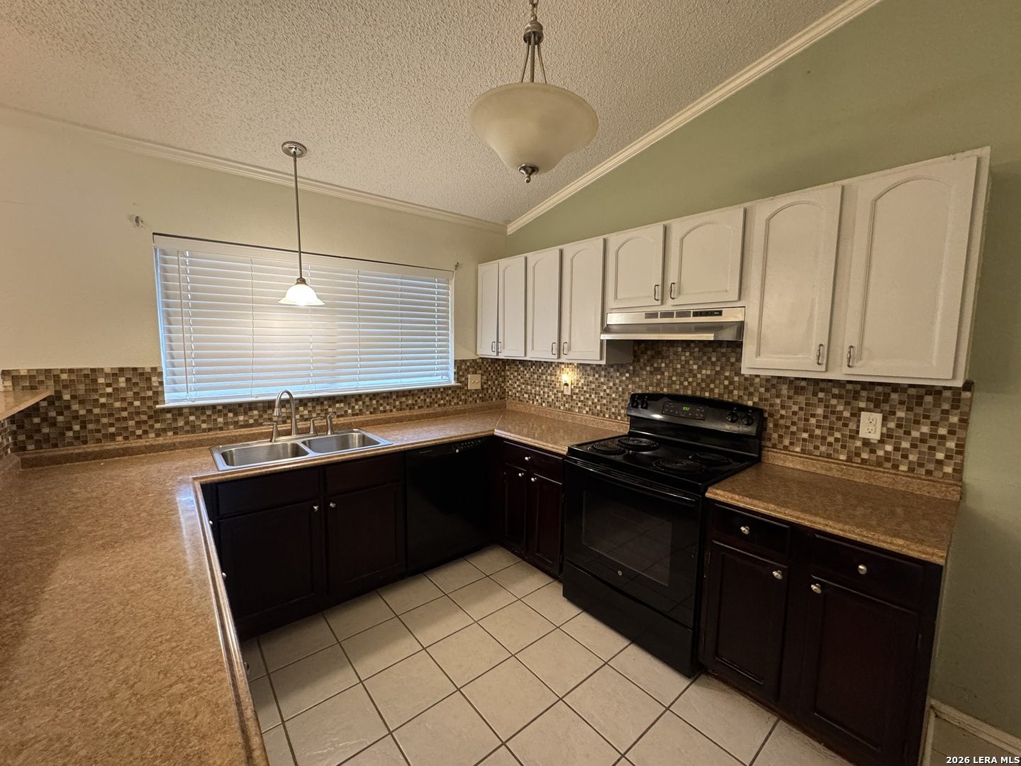 2622 Lakehaven San Antonio TX 78222