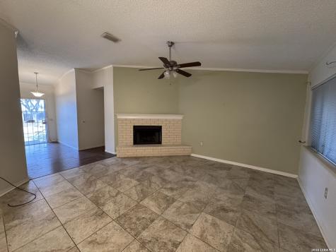 2622 Lakehaven San Antonio TX 78222