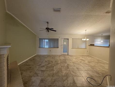 2622 Lakehaven San Antonio TX 78222