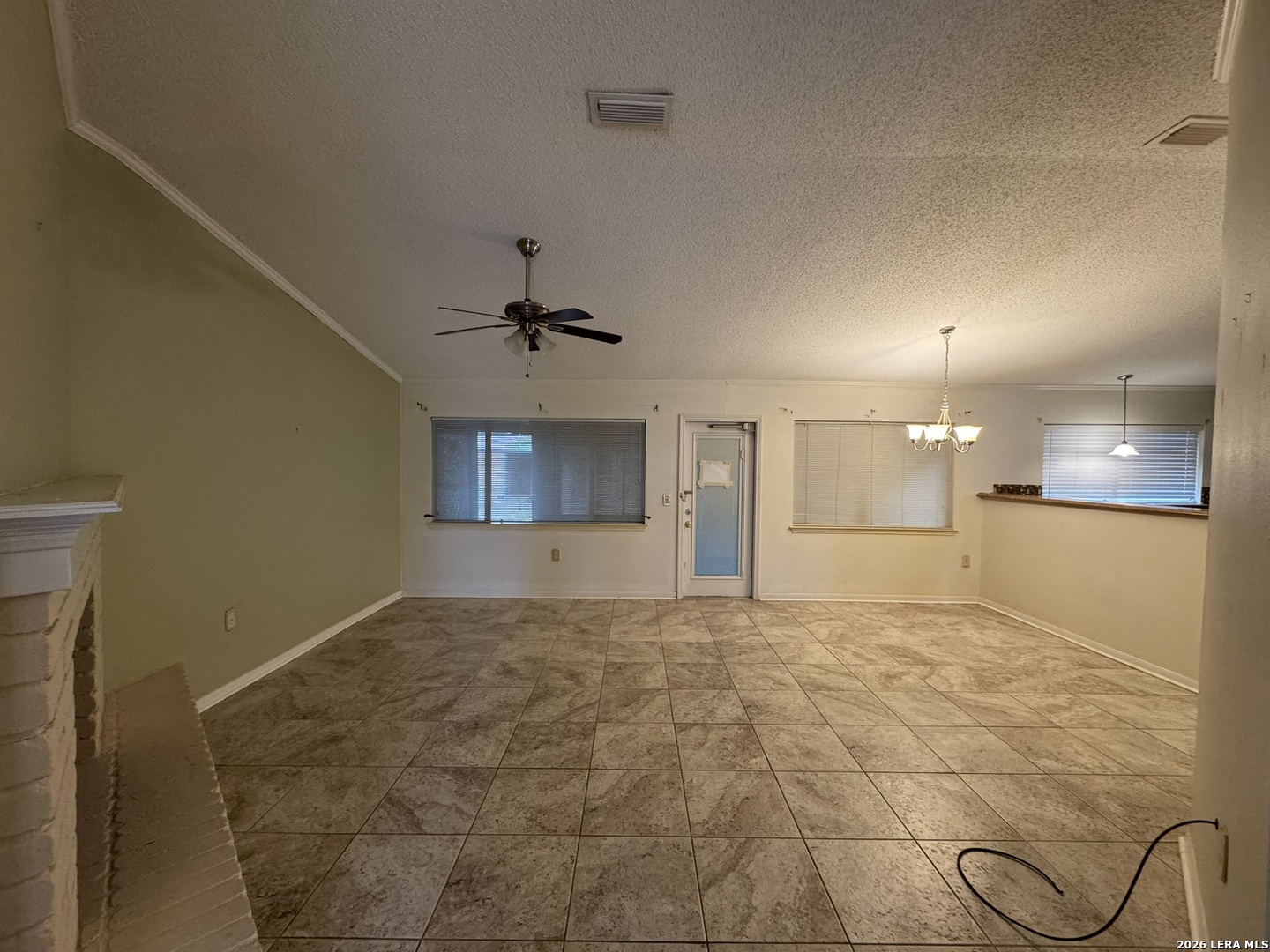 2622 Lakehaven San Antonio TX 78222