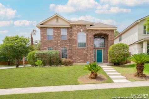 5503 Arcadia Park San Antonio TX 78247