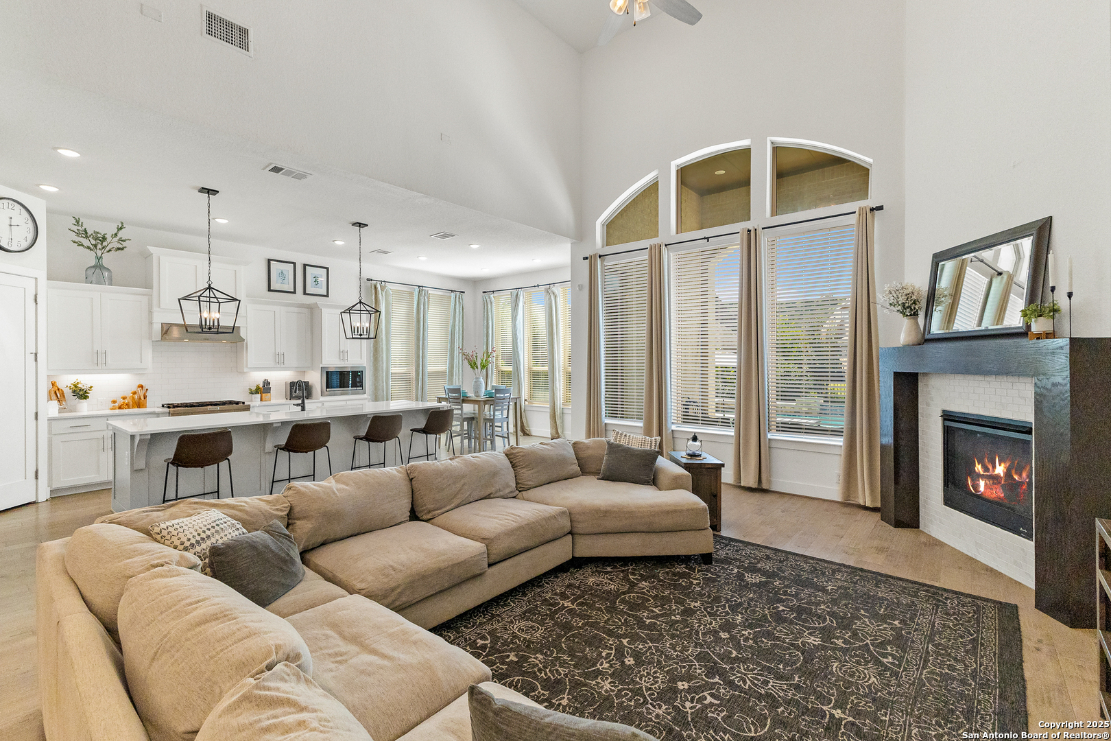 7011 Cantera Manor San Antonio TX 78255