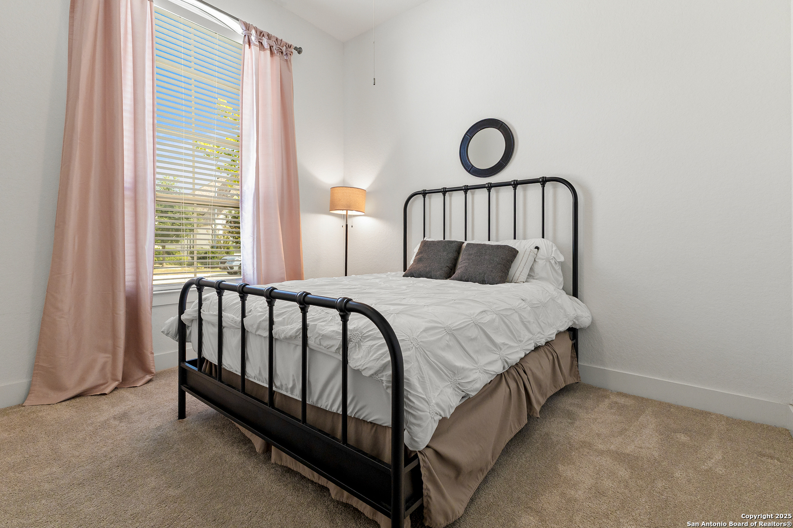 7011 Cantera Manor San Antonio TX 78255