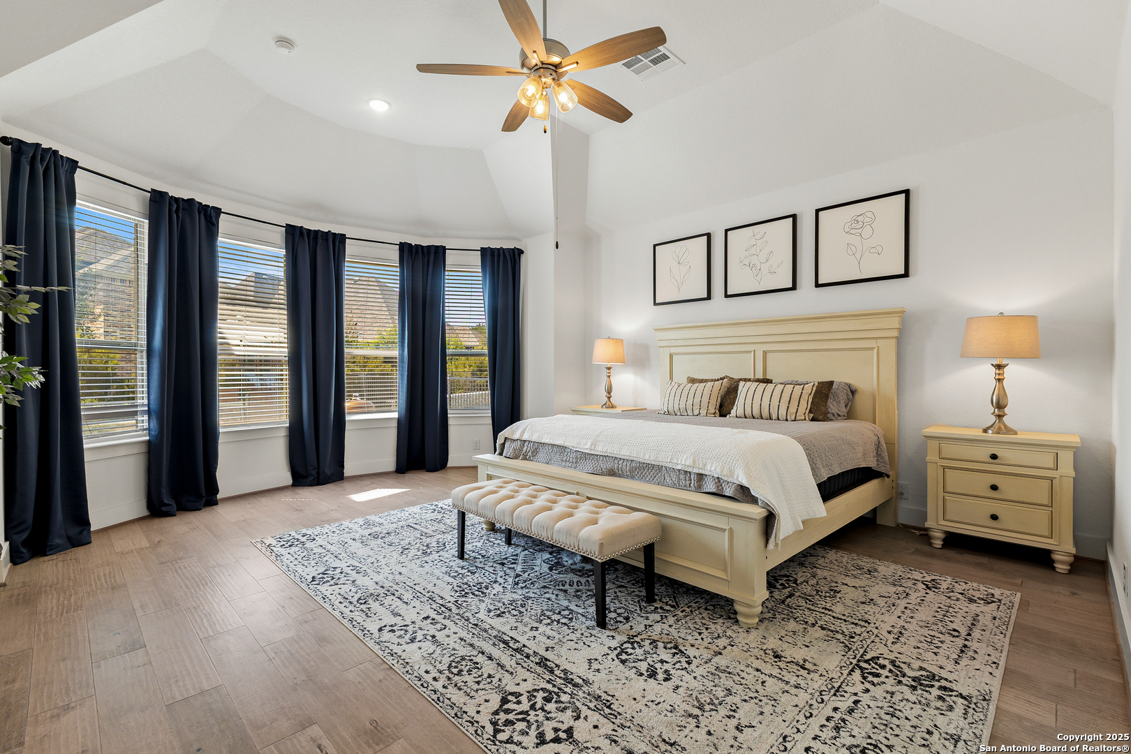 7011 Cantera Manor San Antonio TX 78255