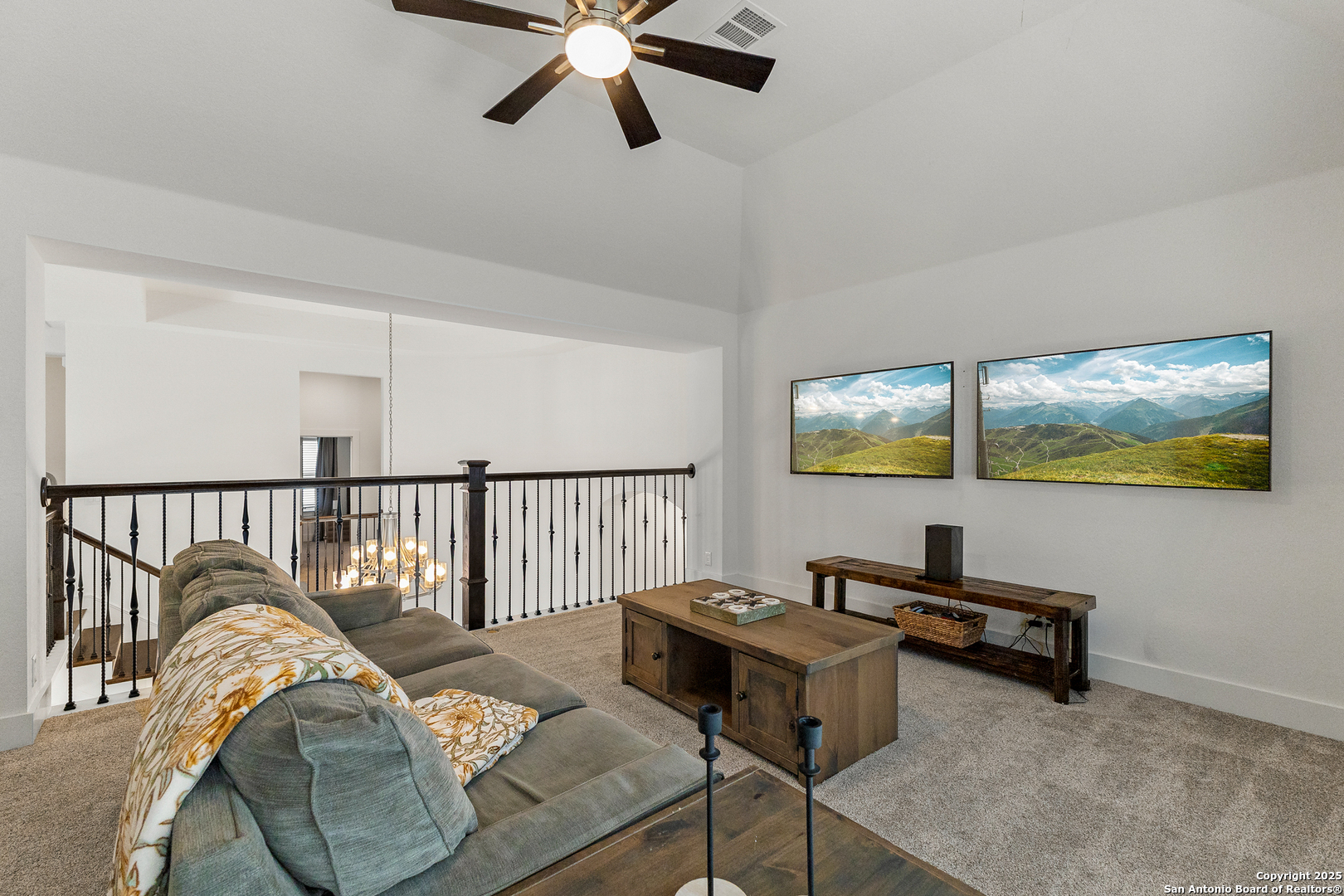 7011 Cantera Manor San Antonio TX 78255