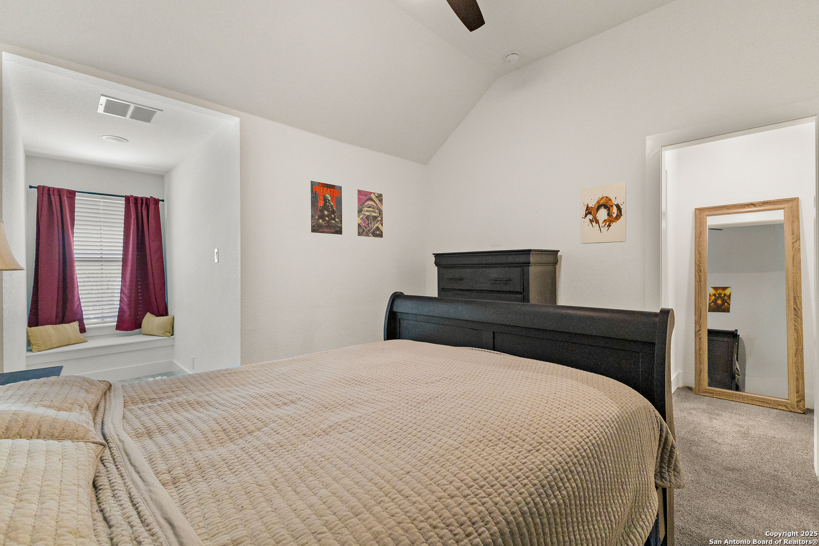 7011 Cantera Manor San Antonio TX 78255