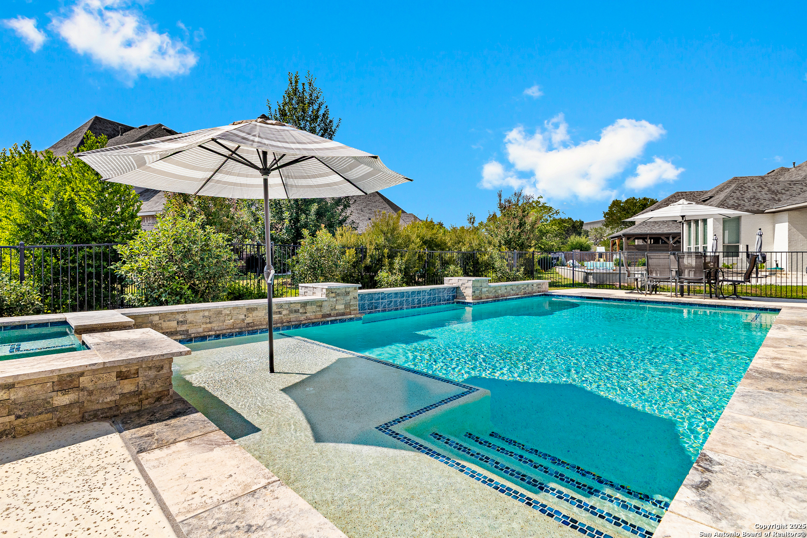 7011 Cantera Manor San Antonio TX 78255