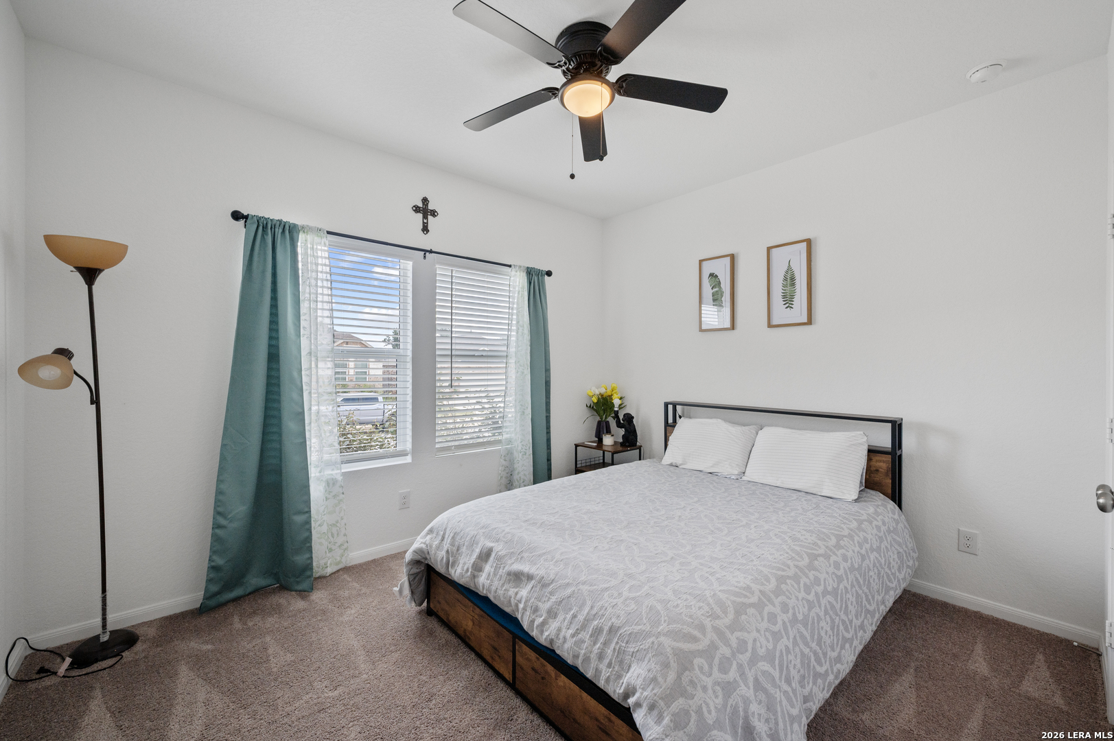 5931 Draw Loop Bulverde TX 78163