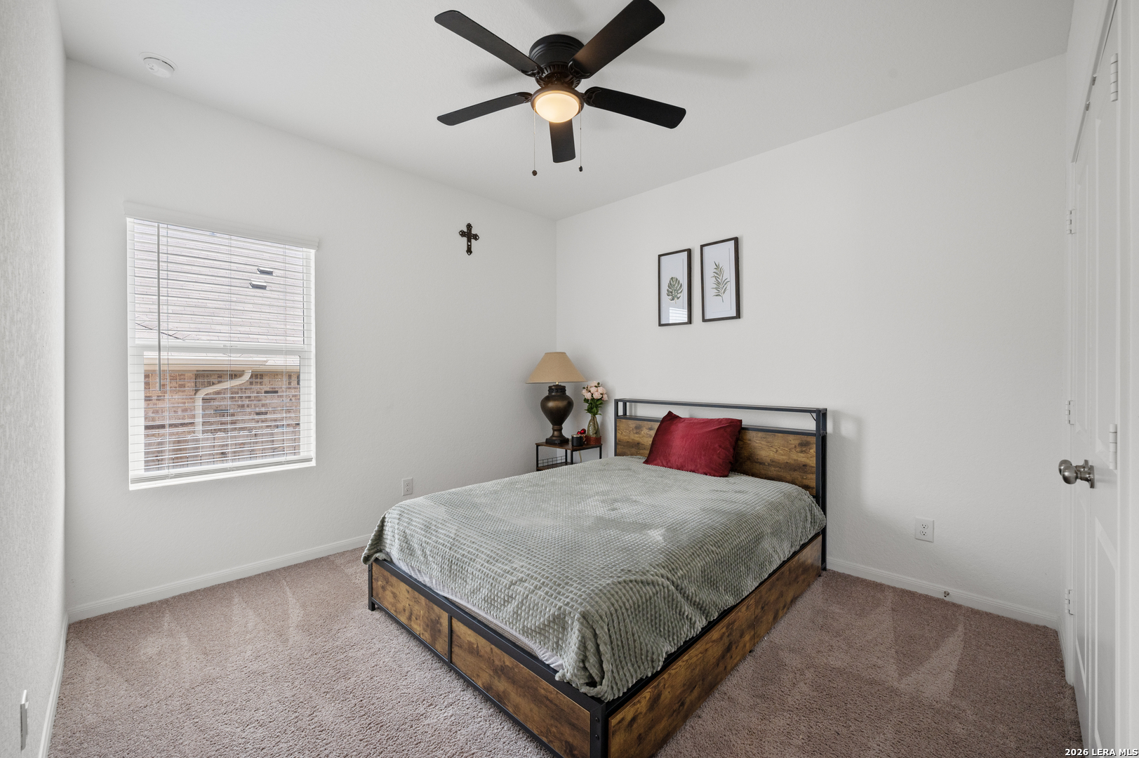 5931 Draw Loop Bulverde TX 78163