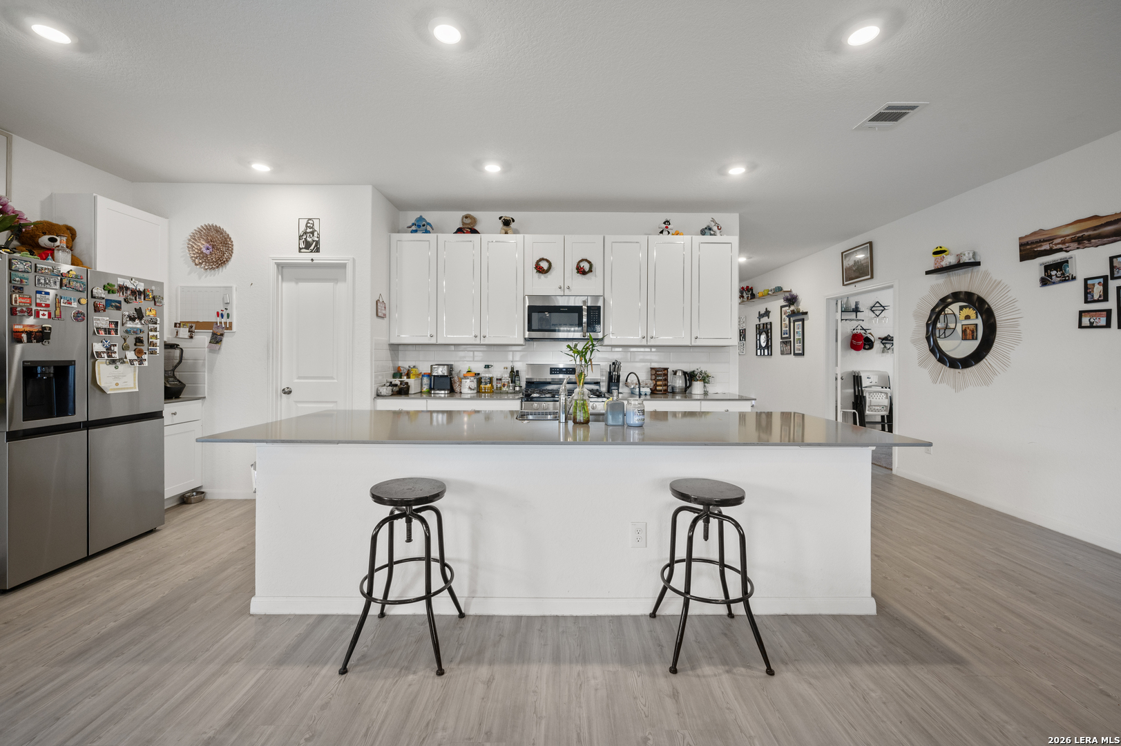 5931 Draw Loop Bulverde TX 78163