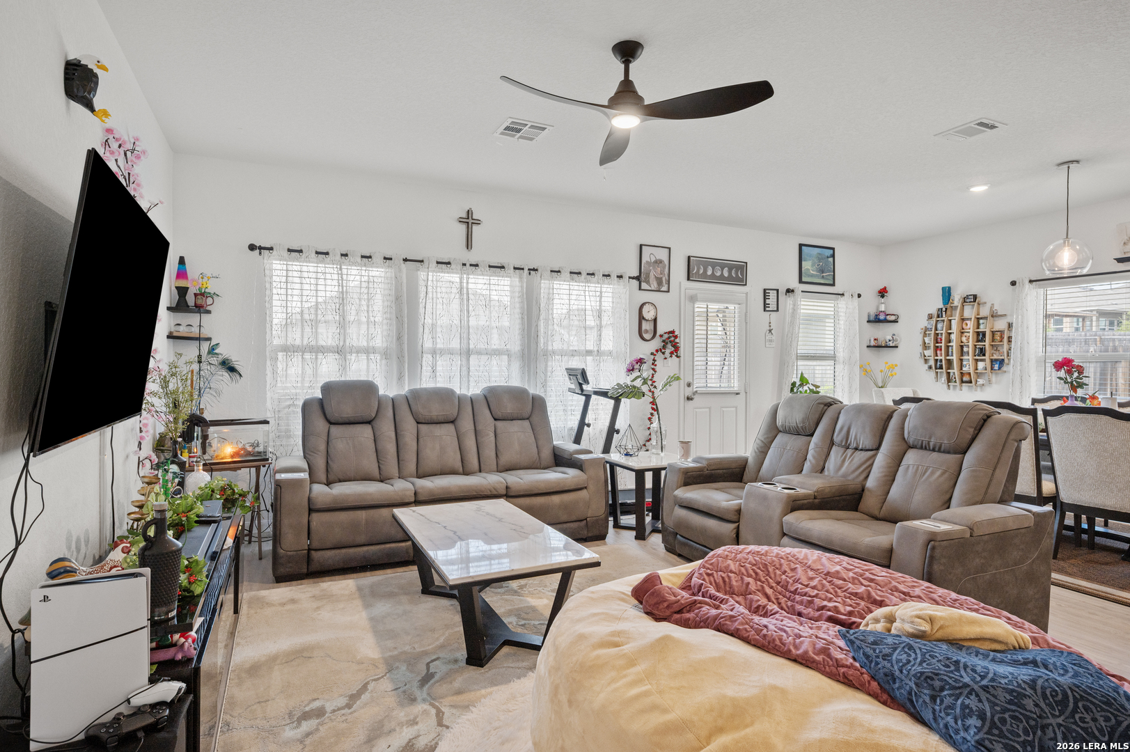5931 Draw Loop Bulverde TX 78163