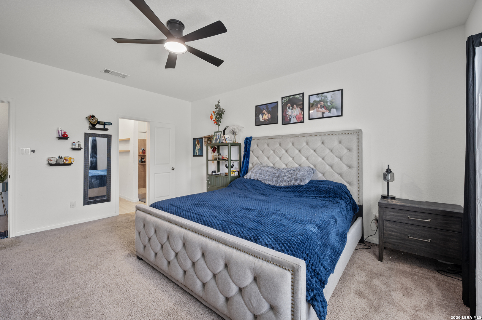 5931 Draw Loop Bulverde TX 78163