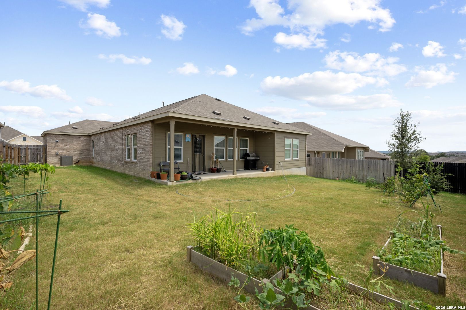 5931 Draw Loop Bulverde TX 78163