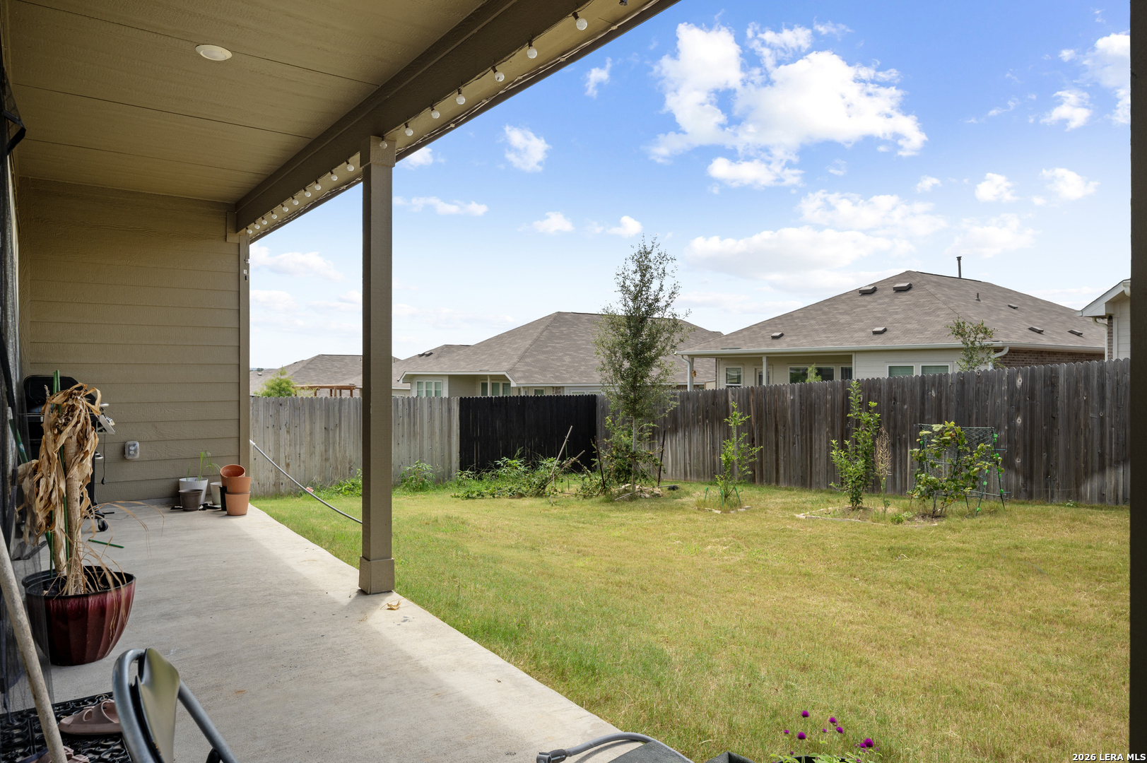 5931 Draw Loop Bulverde TX 78163