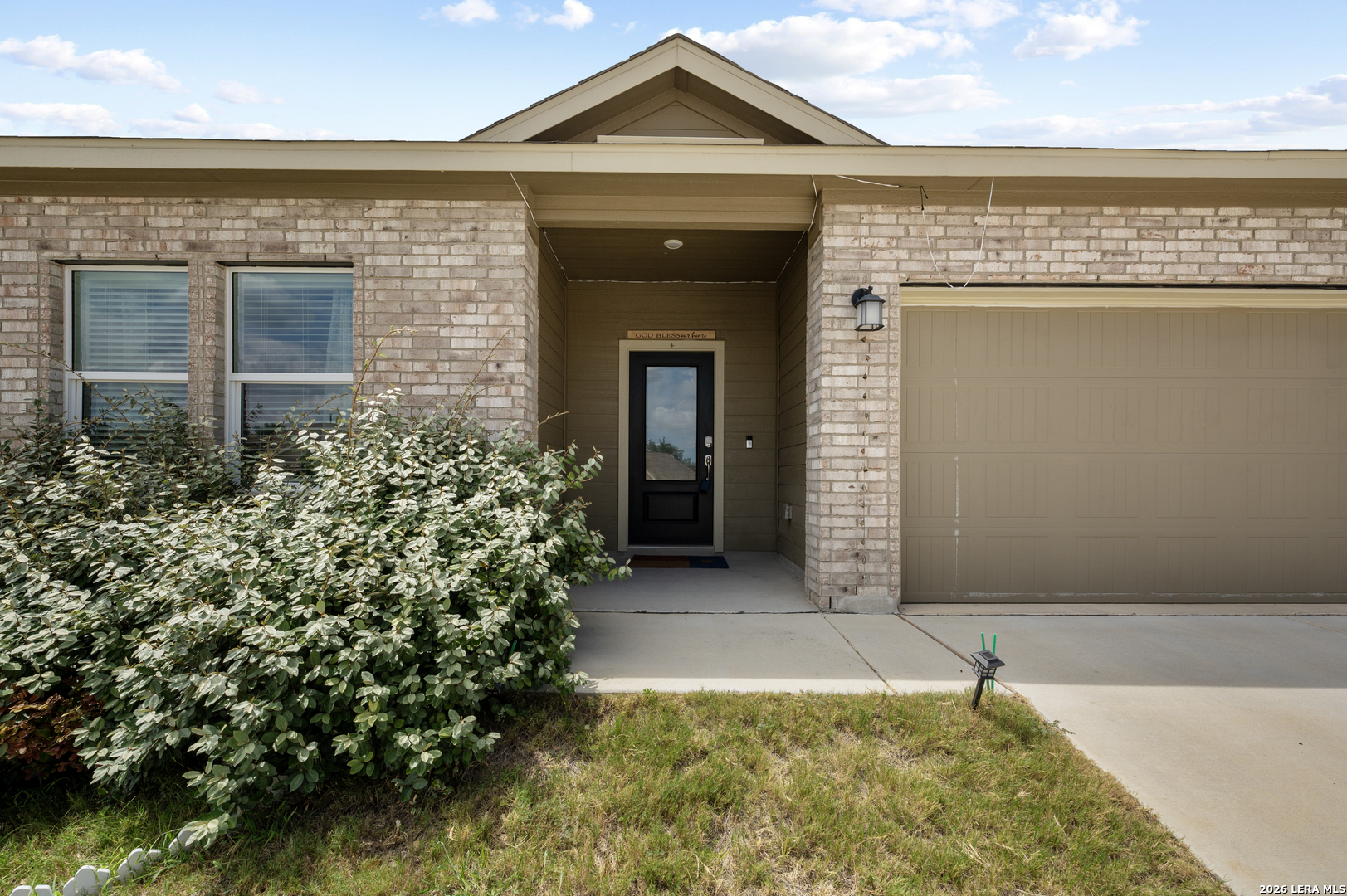 5931 Draw Loop Bulverde TX 78163