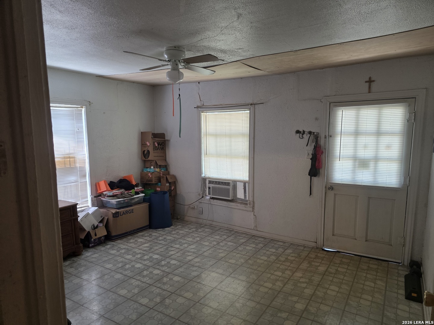 1402 Hermine San Antonio TX 78201