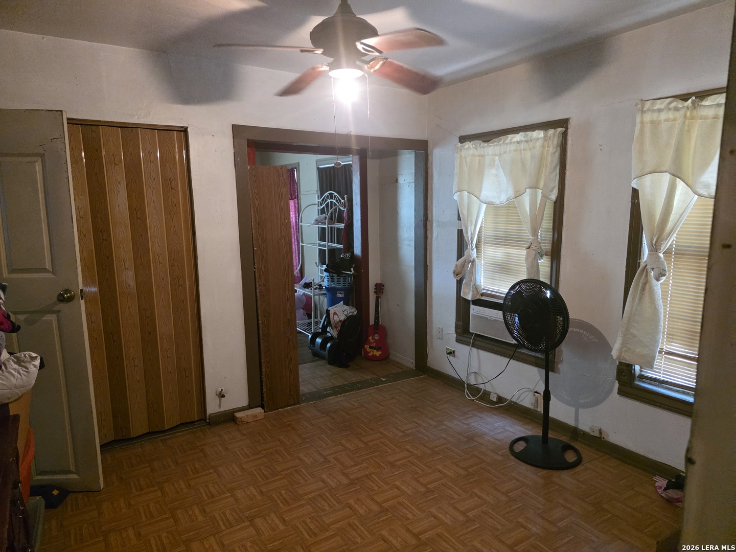 1402 Hermine San Antonio TX 78201