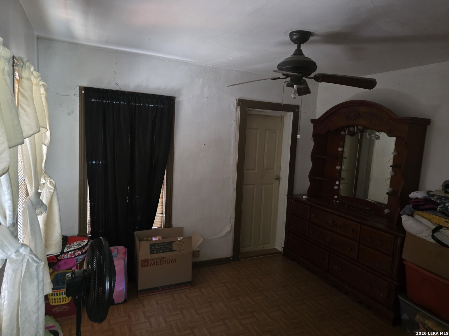 1402 Hermine San Antonio TX 78201