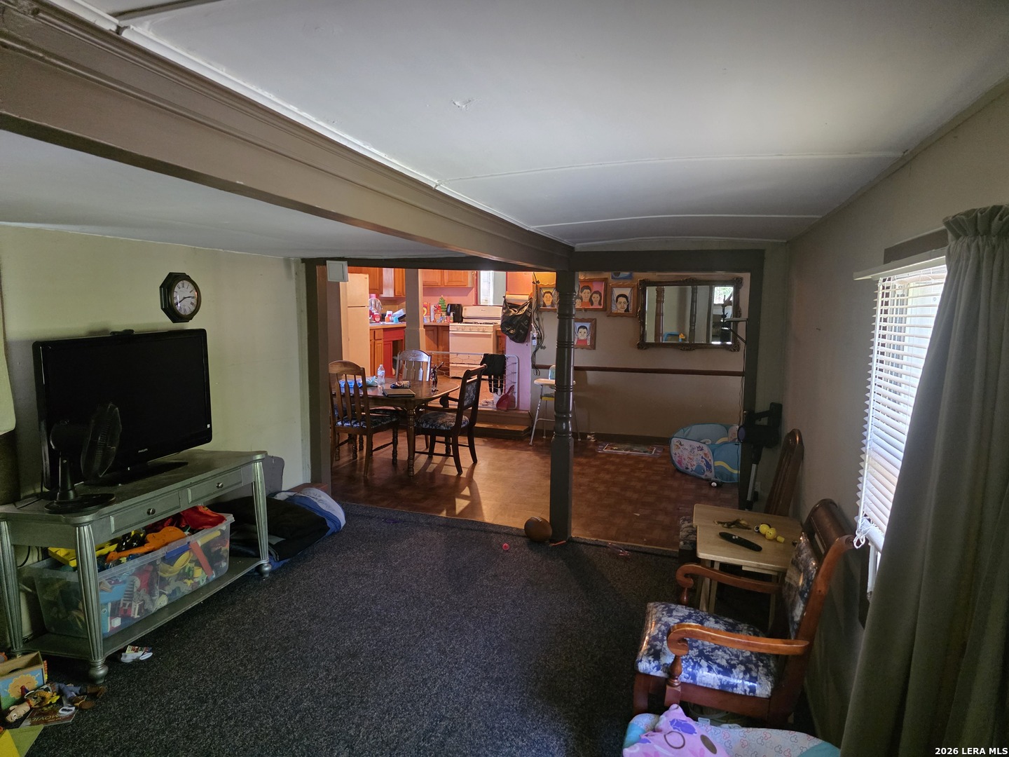 1402 Hermine San Antonio TX 78201