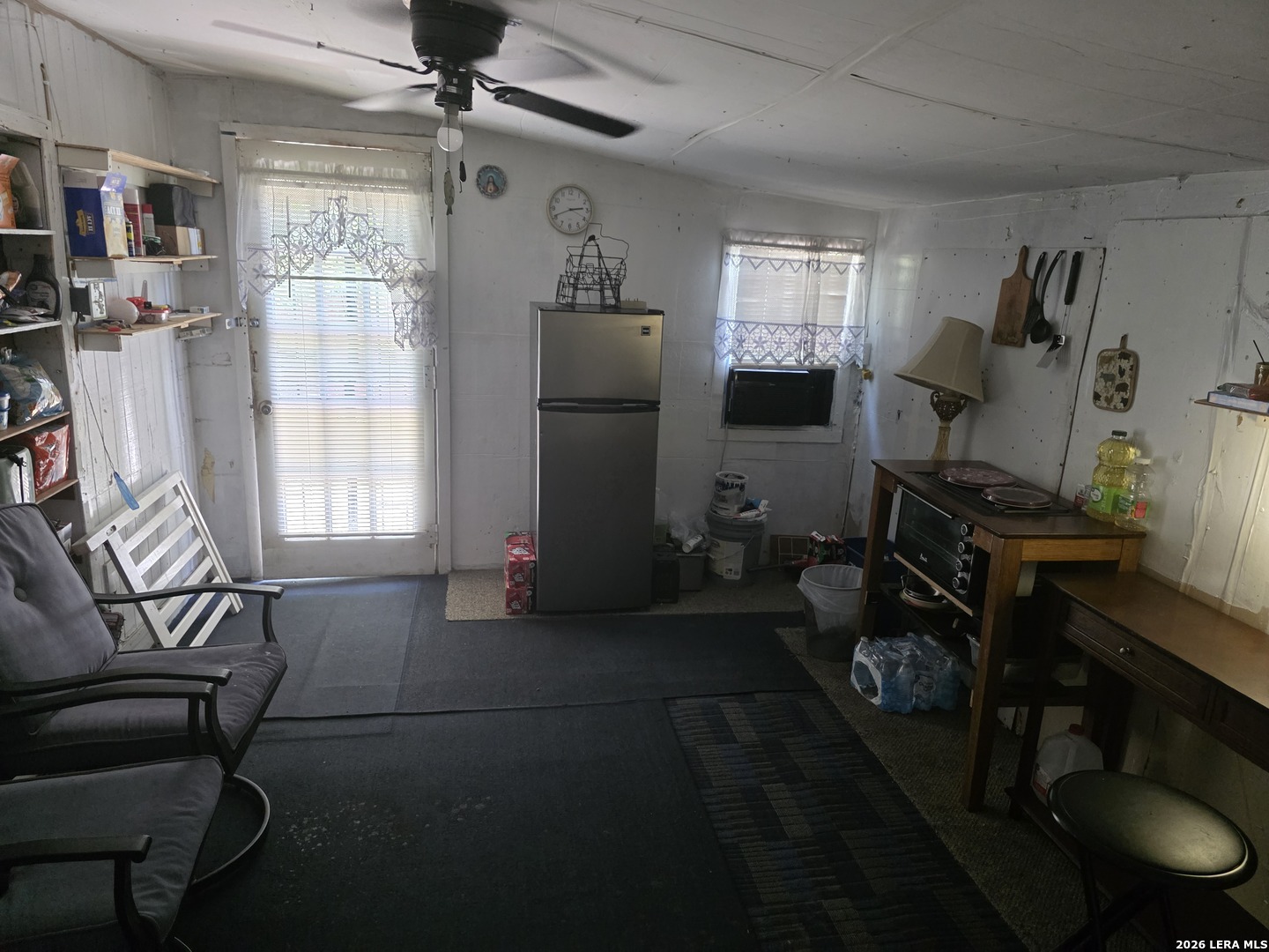 1402 Hermine San Antonio TX 78201
