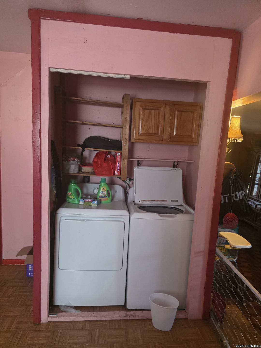 1402 Hermine San Antonio TX 78201