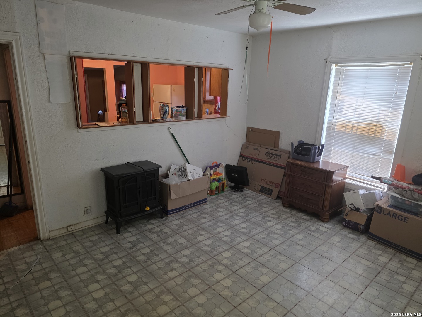 1402 Hermine San Antonio TX 78201