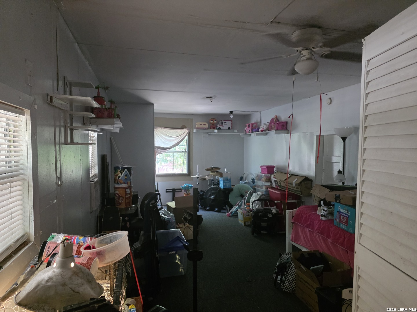 1402 Hermine San Antonio TX 78201