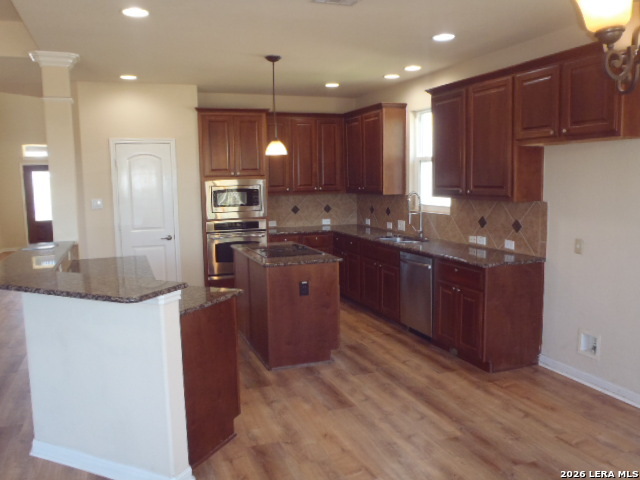 2747 Trinity View San Antonio TX 78261