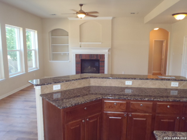 2747 Trinity View San Antonio TX 78261