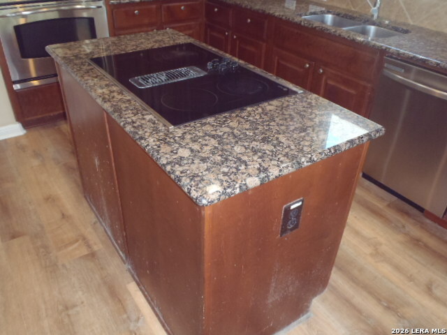 2747 Trinity View San Antonio TX 78261