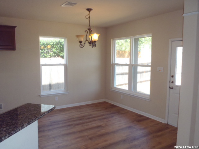 2747 Trinity View San Antonio TX 78261